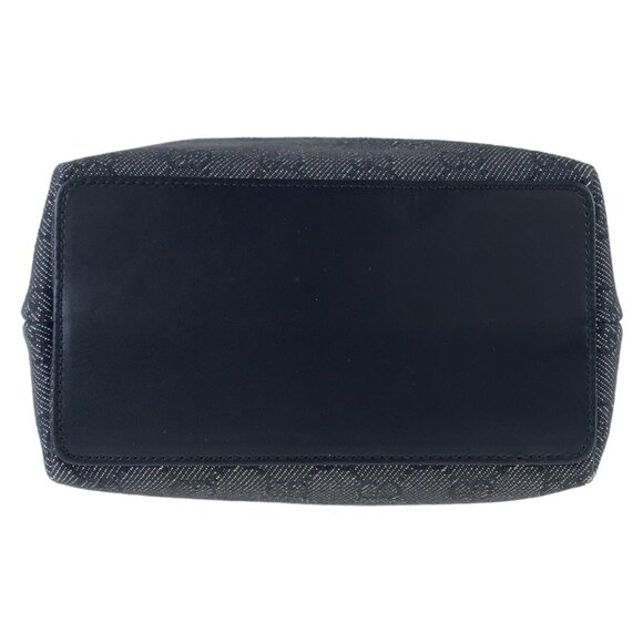 GUCCI Black Shoulder Bag - Picture 8 of 9